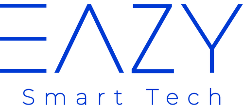 Eazy Smart Tech 